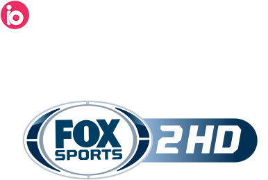 Detail Fox Sports 2 Logo Png Nomer 15