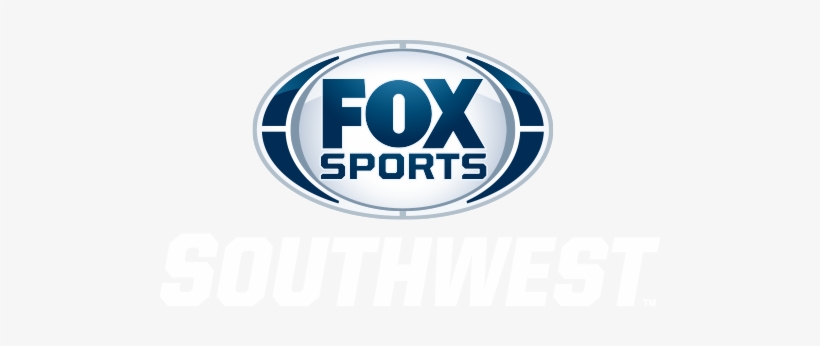 Detail Fox Sports 2 Logo Png Nomer 20