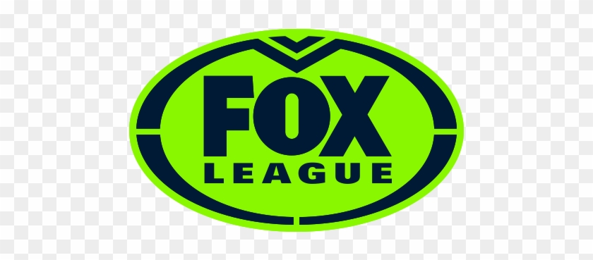 Detail Fox Sports 2 Logo Png Nomer 21