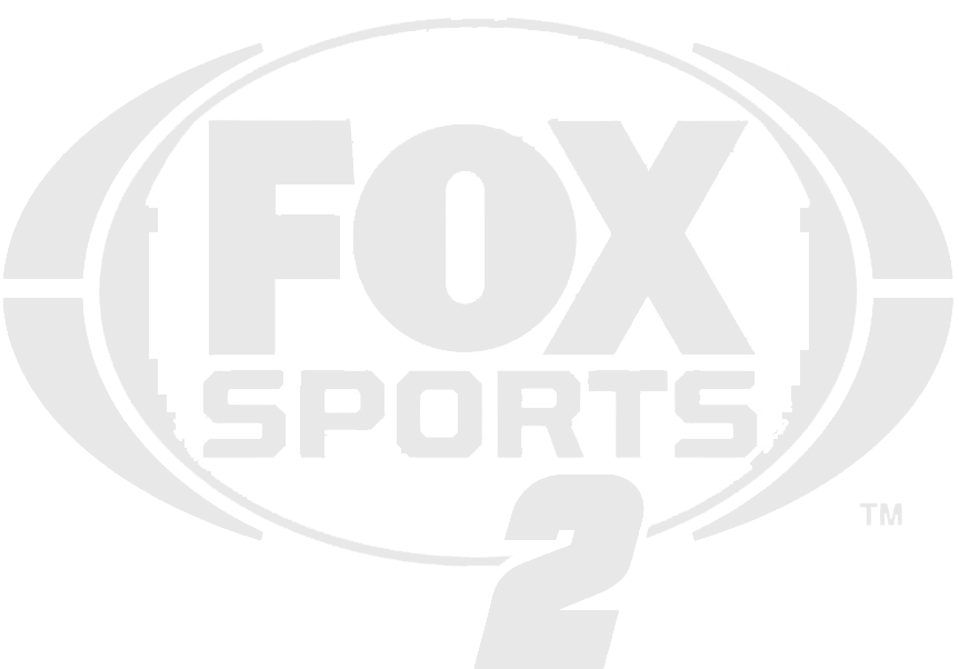 Detail Fox Sports 2 Logo Png Nomer 25