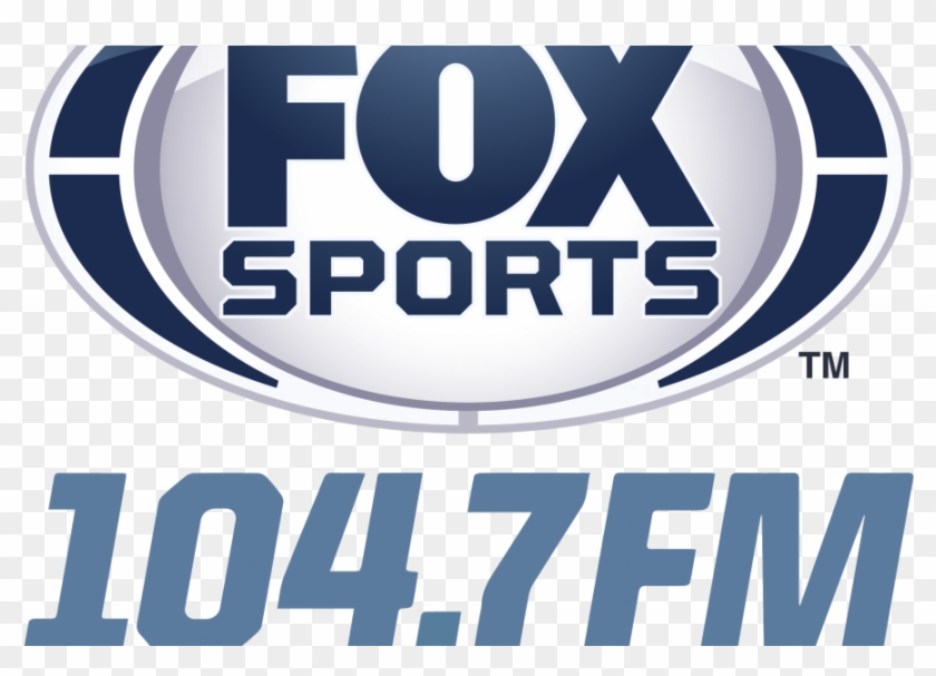 Detail Fox Sports 2 Logo Png Nomer 28