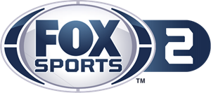 Detail Fox Sports 2 Logo Png Nomer 4