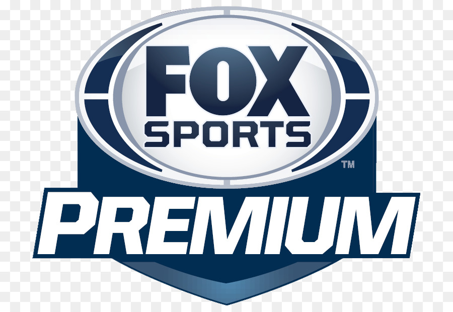 Detail Fox Sports 2 Logo Png Nomer 30