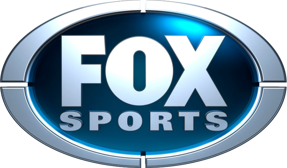 Detail Fox Sports 2 Logo Png Nomer 31