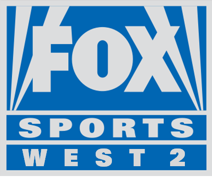 Detail Fox Sports 2 Logo Png Nomer 32