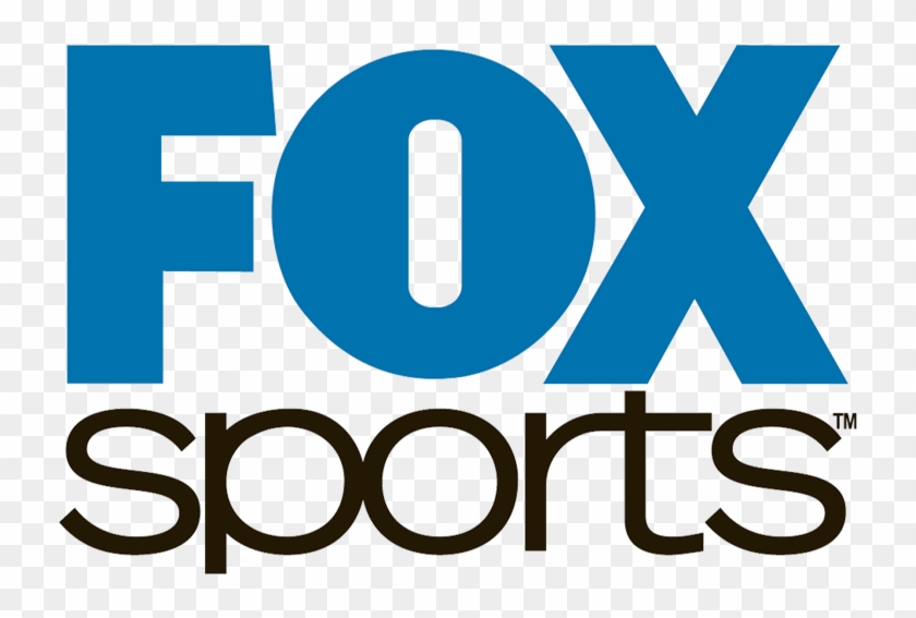 Detail Fox Sports 2 Logo Png Nomer 45