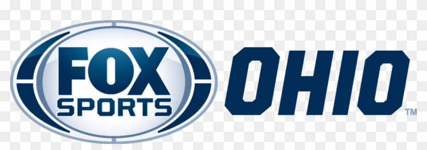 Detail Fox Sports 2 Logo Png Nomer 47