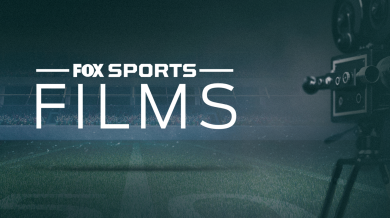 Detail Fox Sports 2 Logo Png Nomer 54