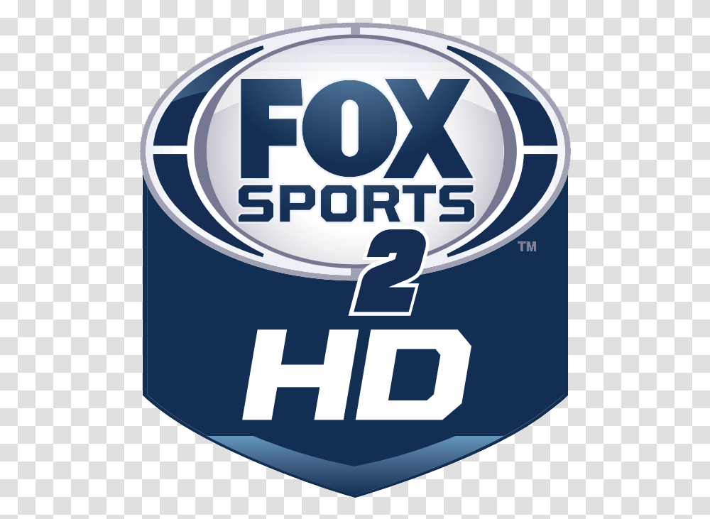 Detail Fox Sports 2 Logo Png Nomer 10