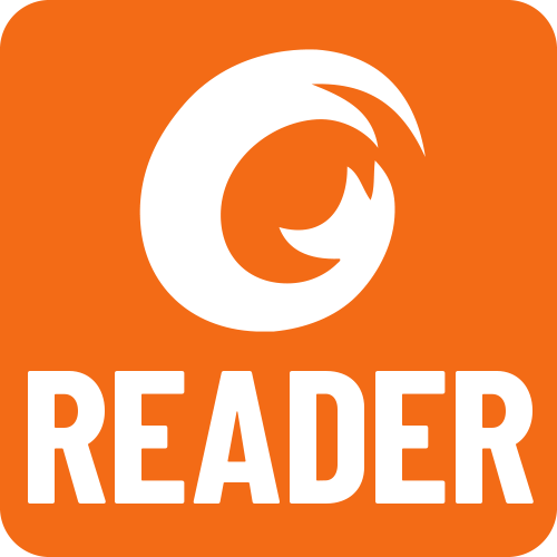 Detail Foxit Reader Gratis Nomer 16