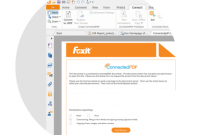 Detail Foxit Reader Gratis Nomer 27