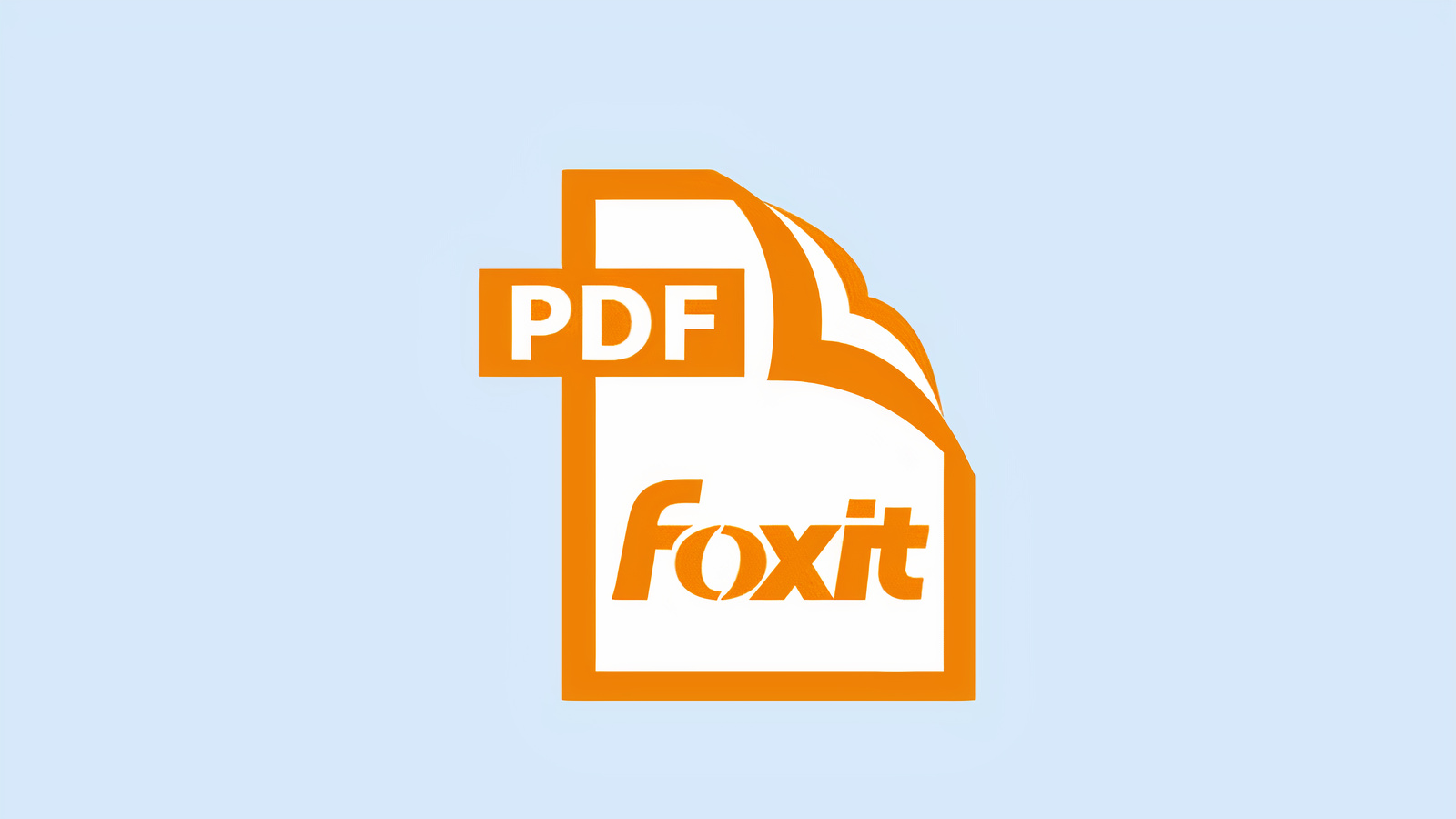 Detail Foxit Reader Gratis Nomer 31