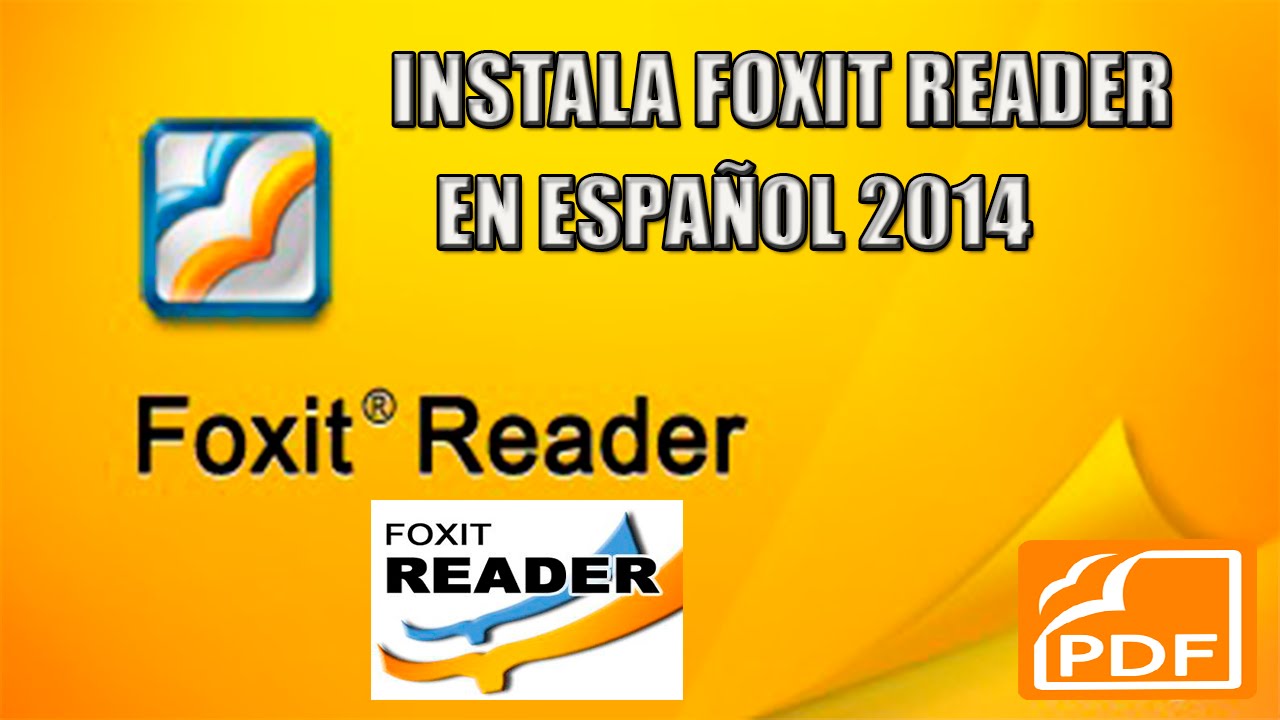 Detail Foxit Reader Gratis Nomer 47