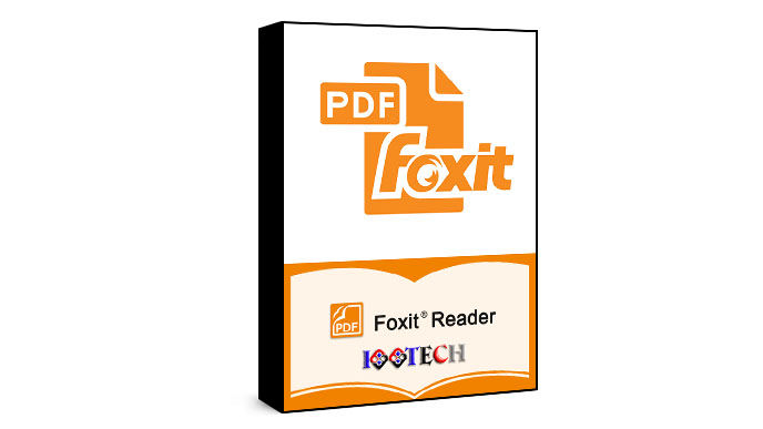 Detail Foxit Reader Gratis Nomer 52