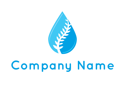 Detail Fragrance Logo Nomer 31