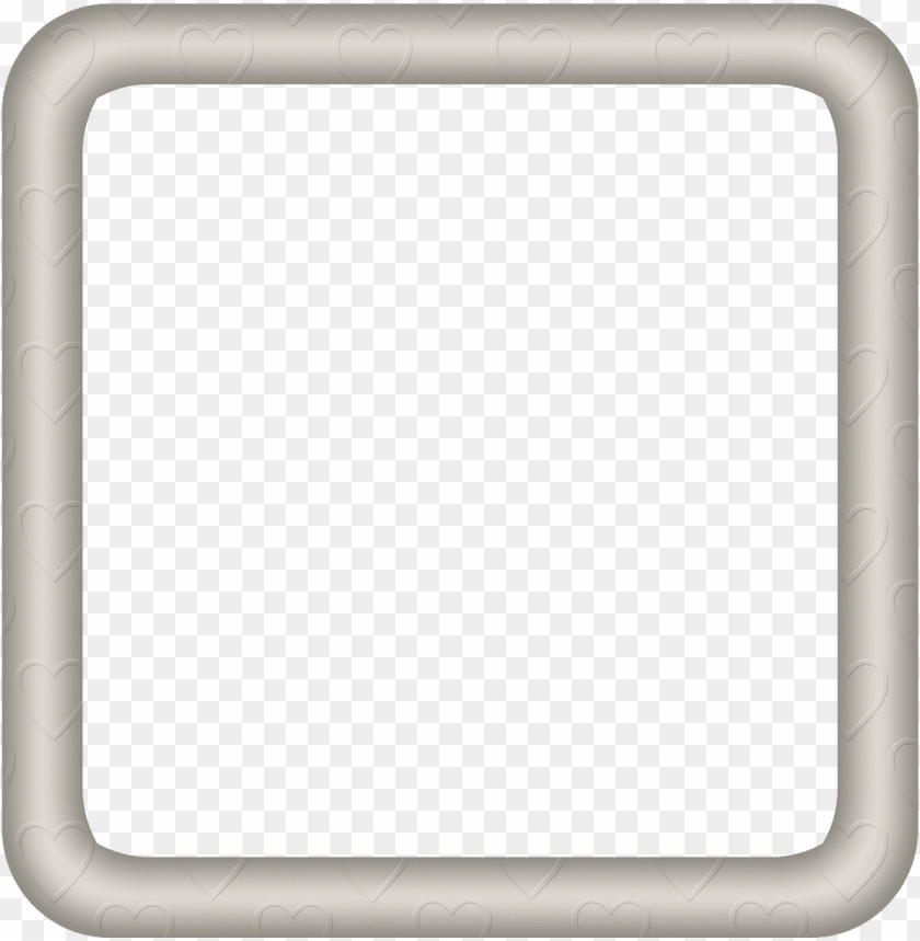 Detail Frame 3d Png Nomer 11
