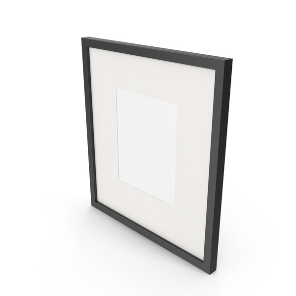 Detail Frame 3d Png Nomer 12
