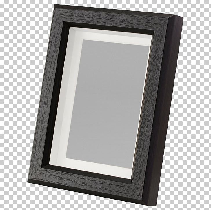 Detail Frame 3d Png Nomer 13