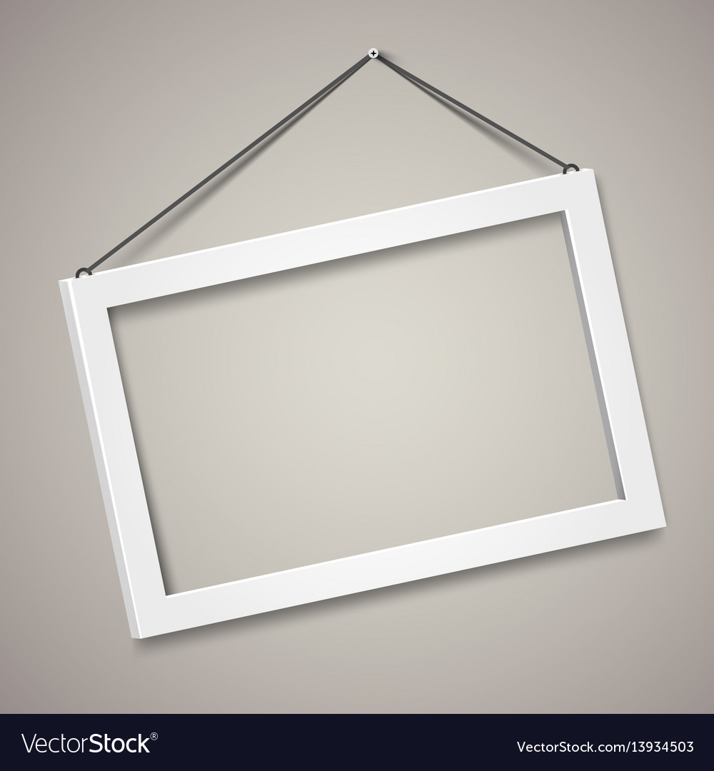 Detail Frame 3d Png Nomer 14