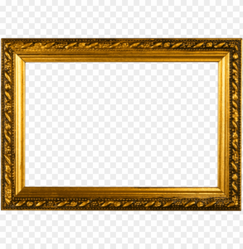 Detail Frame 3d Png Nomer 17