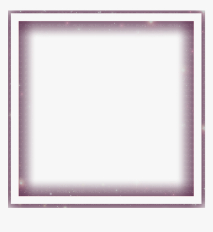 Detail Frame 3d Png Nomer 19