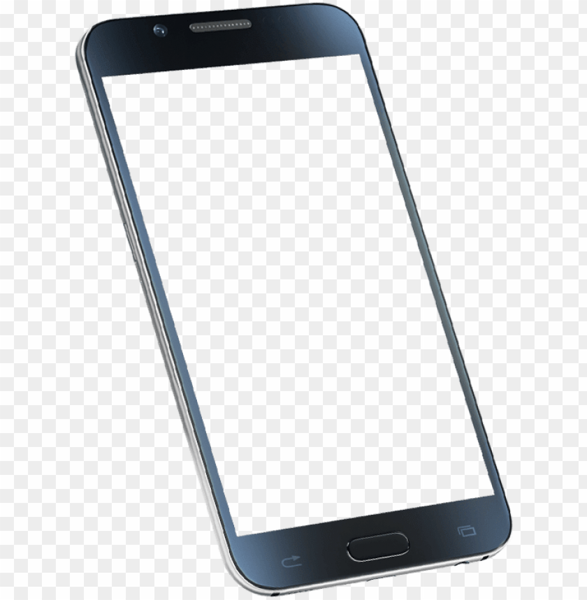Detail Frame 3d Png Nomer 21