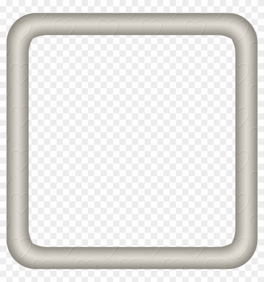 Detail Frame 3d Png Nomer 22