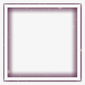 Detail Frame 3d Png Nomer 26