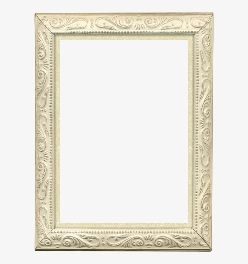 Detail Frame 3d Png Nomer 27