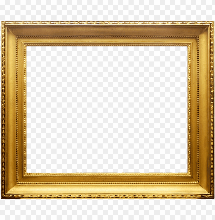 Detail Frame 3d Png Nomer 28
