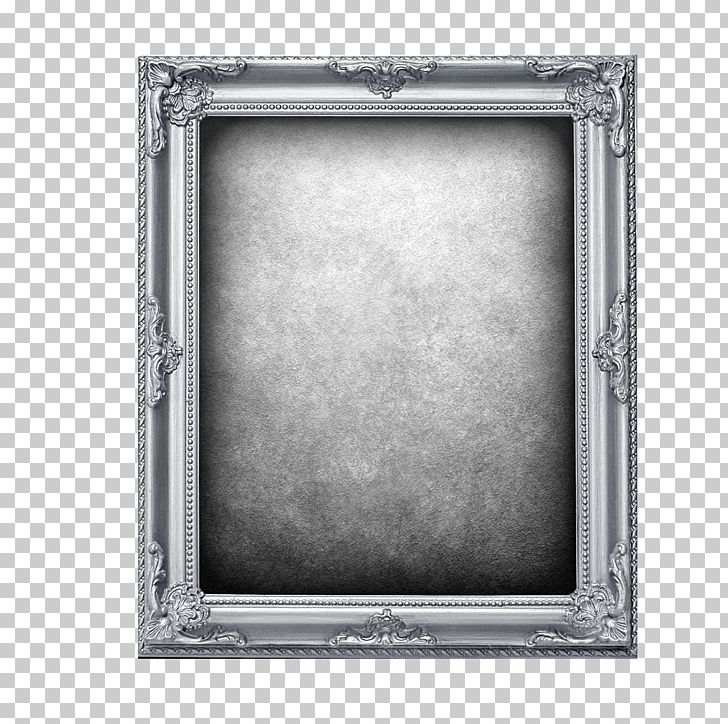 Detail Frame 3d Png Nomer 29