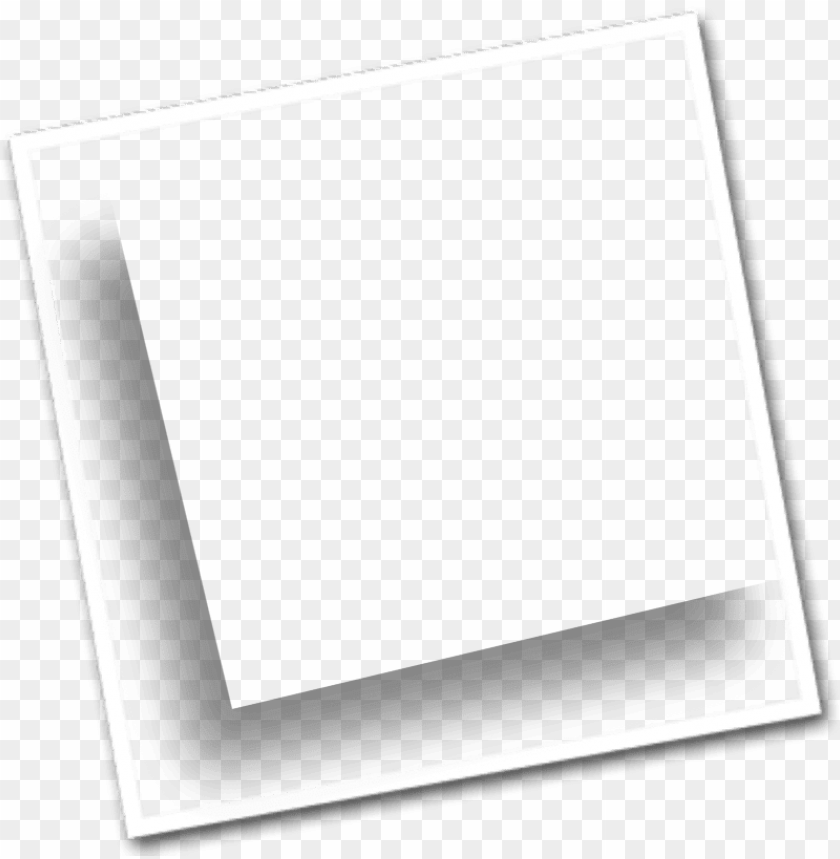 Detail Frame 3d Png Nomer 4