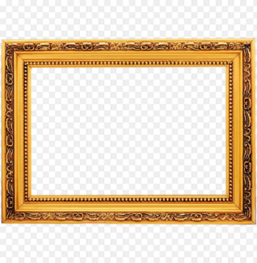 Detail Frame 3d Png Nomer 31