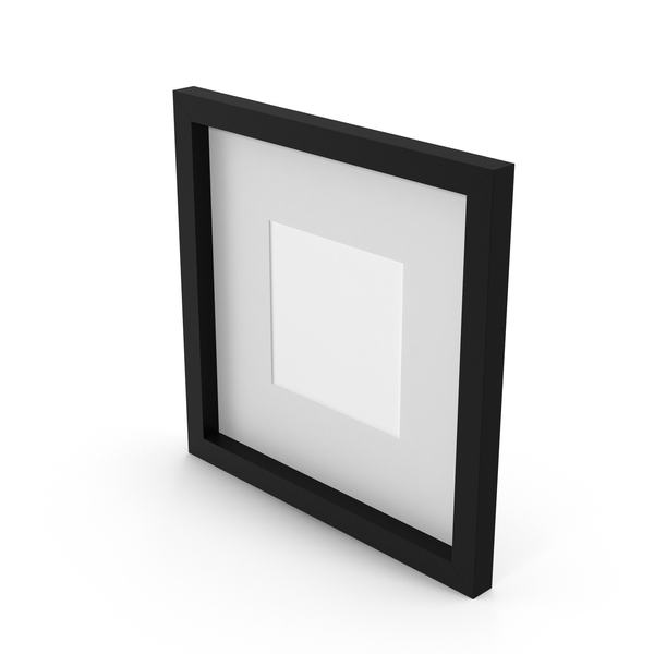 Detail Frame 3d Png Nomer 33