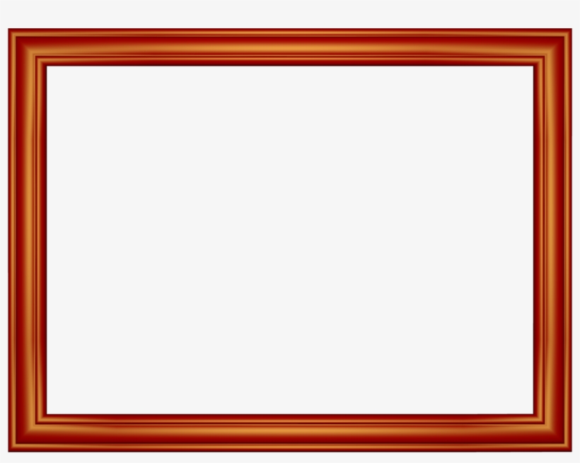 Detail Frame 3d Png Nomer 35