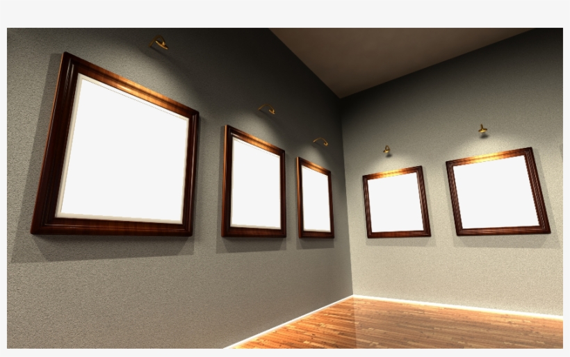 Detail Frame 3d Png Nomer 36