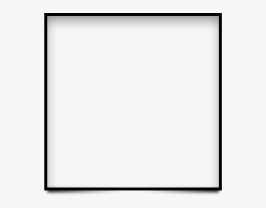 Detail Frame 3d Png Nomer 5