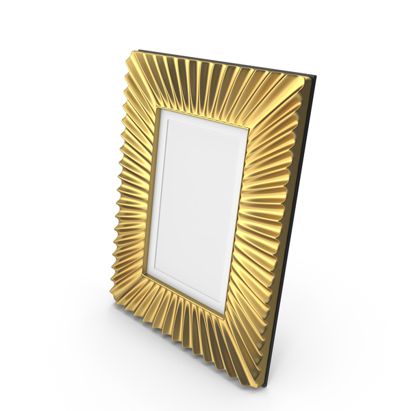 Detail Frame 3d Png Nomer 39