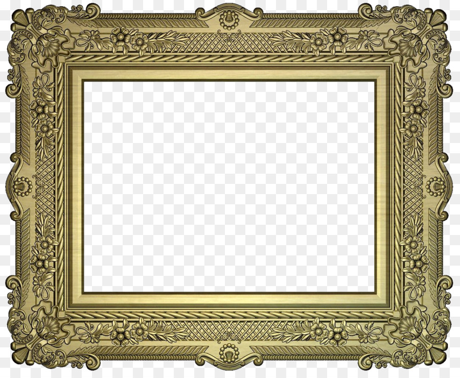 Detail Frame 3d Png Nomer 40