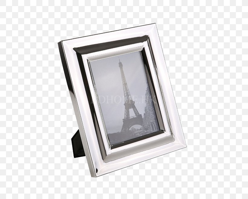 Detail Frame 3d Png Nomer 41