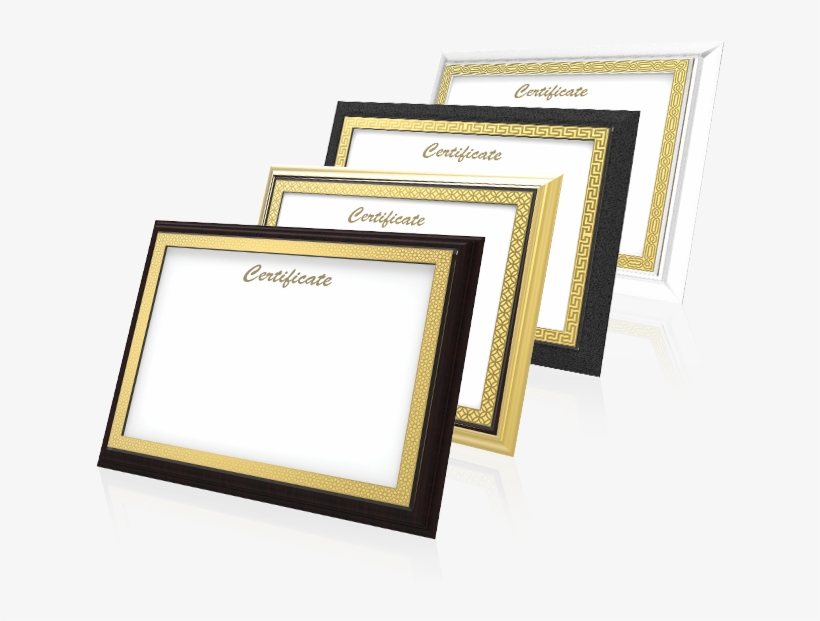 Detail Frame 3d Png Nomer 42