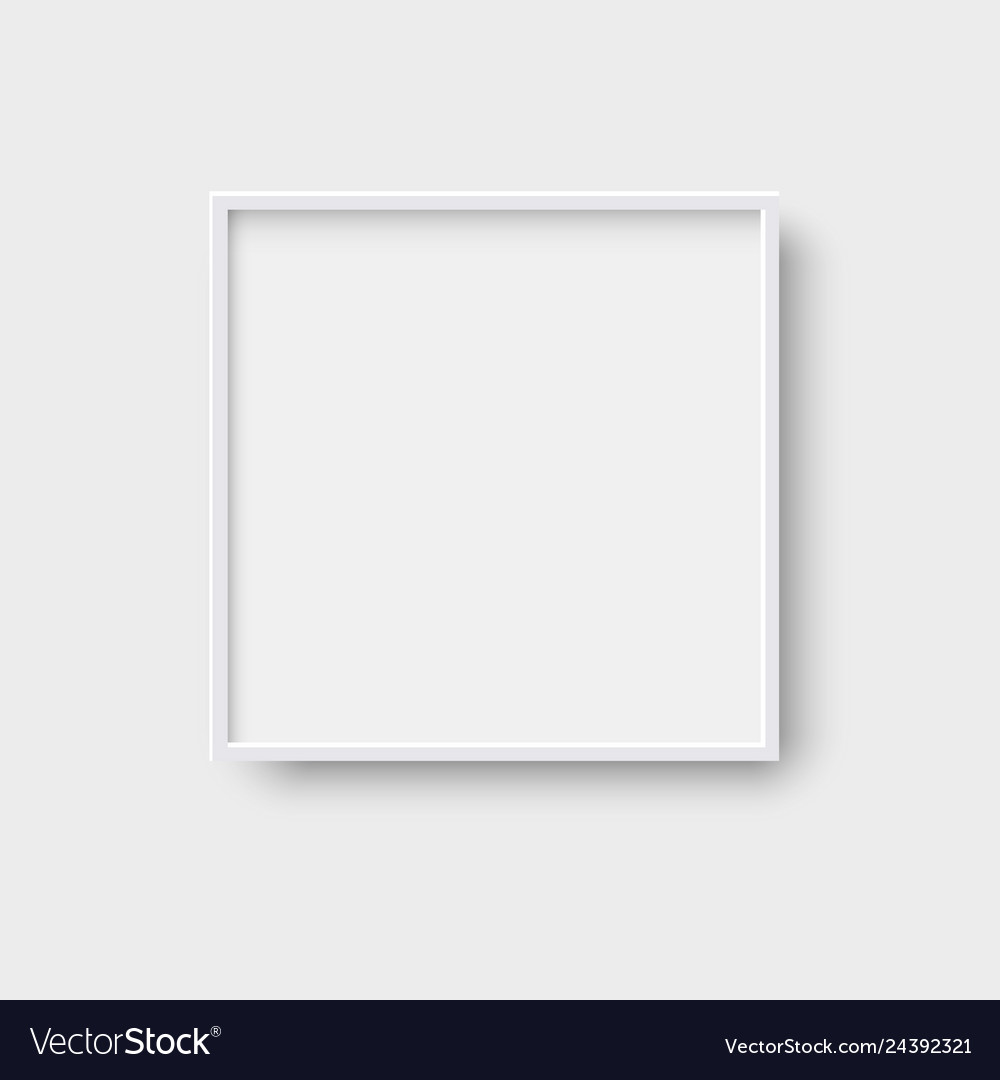 Detail Frame 3d Png Nomer 44