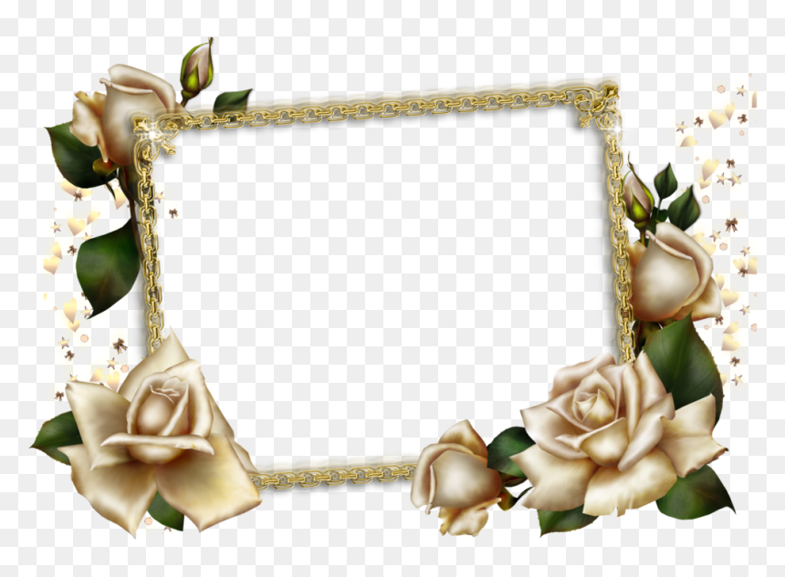 Detail Frame 3d Png Nomer 45