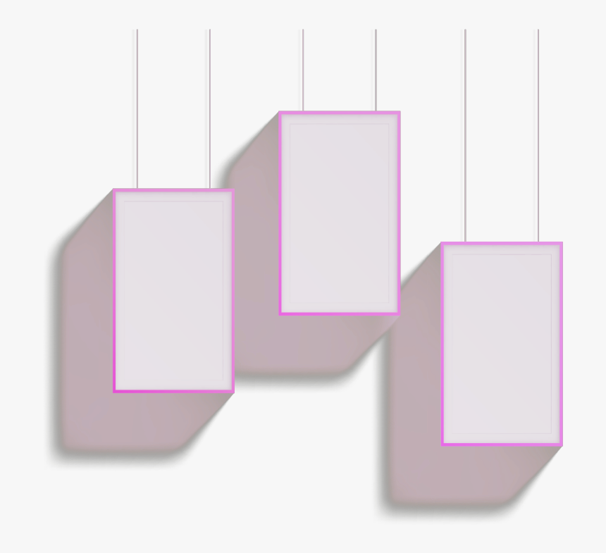 Detail Frame 3d Png Nomer 46