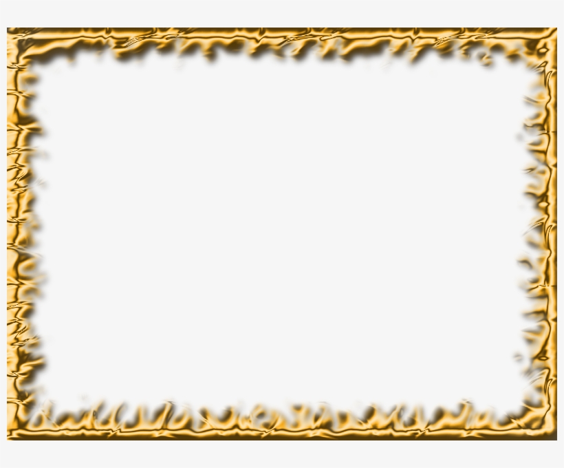 Detail Frame 3d Png Nomer 47