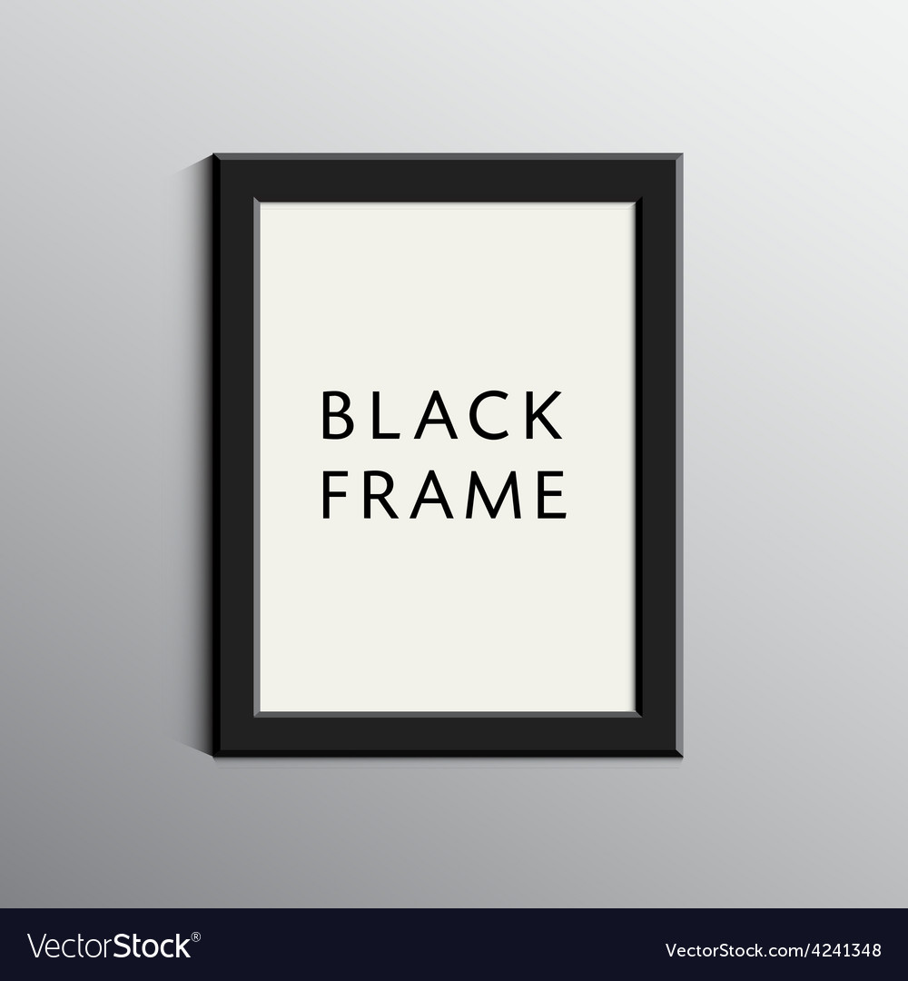 Detail Frame 3d Png Nomer 48
