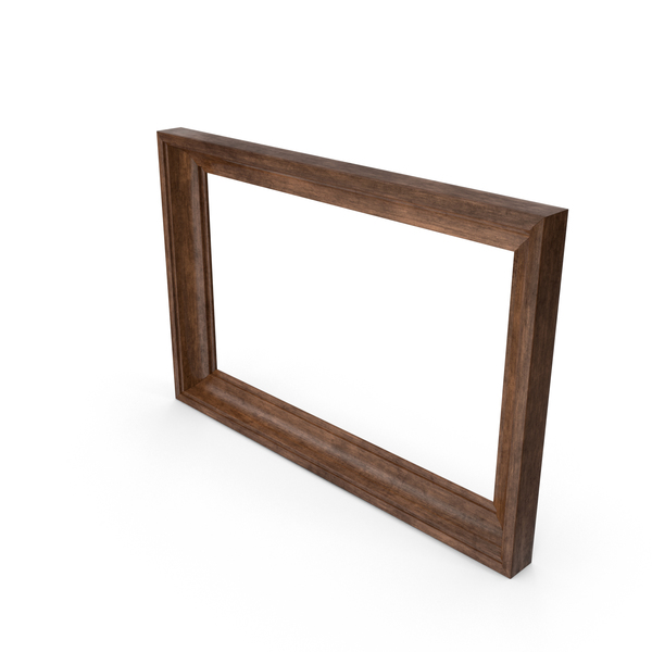 Detail Frame 3d Png Nomer 50