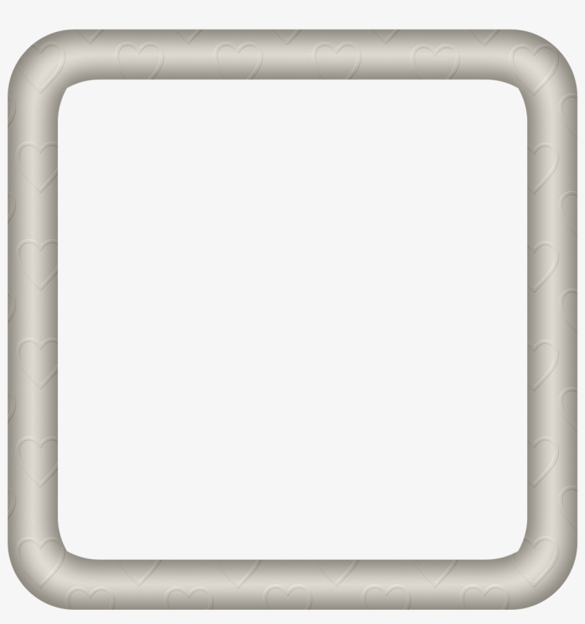 Detail Frame 3d Png Nomer 54