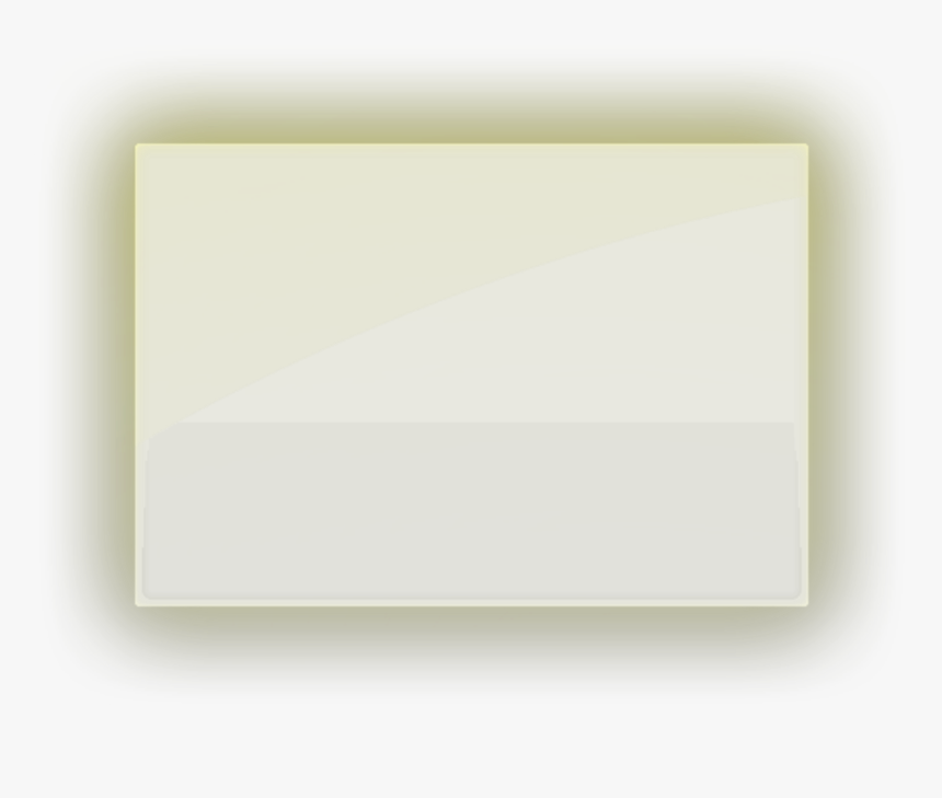 Detail Frame 3d Png Nomer 7