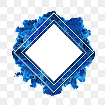 Detail Frame 3d Png Nomer 8